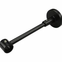 Träger, Ø 16 mm, Metall