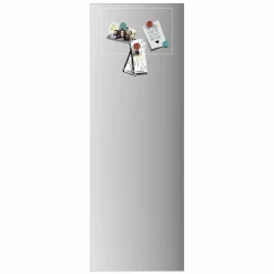 Türklebespiegel, BxH: 39 x 111 cm, Kristallglas