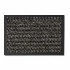 Türmatte »Achat«, BxL: 80 x 120 cm, Polypropylen
