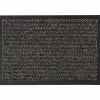 Türmatte, Braun, LxBxH: 120 x 80 x 0,7 cm