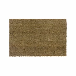 Türmatte, BxL: 40 x 60 cm, Kokos