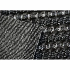 Türmatte, BxL: 50 x 80 cm, Polypropylen