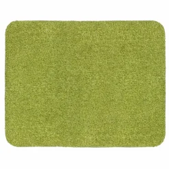 Türmatte »Entra«, BxL: 75 x 130 cm, Baumwolle