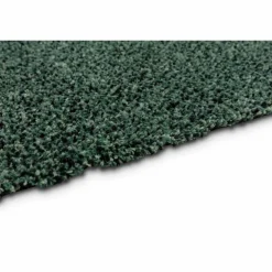 Türmatte »Entra«, BxL: 75 x 130 cm, Baumwolle