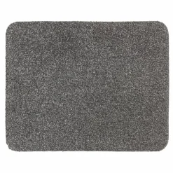 Türmatte »Entra«, BxL: 90 x 150 cm, Baumwolle
