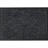 Türmatte, Grau, LxBxH: 180 x 120 x 0,6 cm