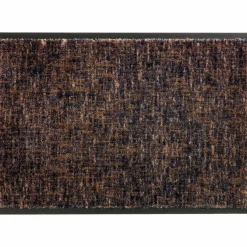 Türmatte »Miami«, BxL: 67 x 150 cm, Polyamid