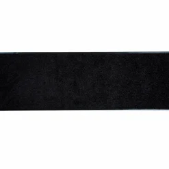 Türmatte »Proper«, BxL: 90 x 250 cm, Polyamid