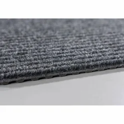 Türmatte »Rib«, BxL: 50 x 80 cm, Polypropylen