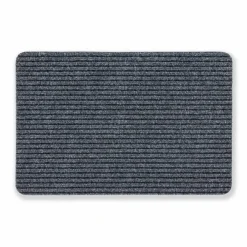 Türmatte »Rib«, BxL: 50 x 80 cm, Polypropylen