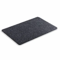 Türmatte »Rib«, BxL: 50 x 80 cm, Polypropylen