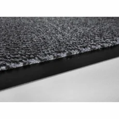 Türmatte »Saphir«, BxL: 90 x 150 cm, Polypropylen