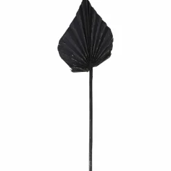 Trockenblumen