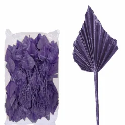 Trockenblumen