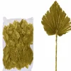 Trockenblumen