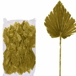 Trockenblumen