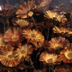 Trockenblumen