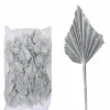 Trockenblumen