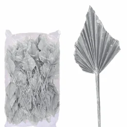 Trockenblumen