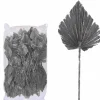 Trockenblumen