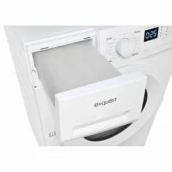 Trockner TWP 803-030