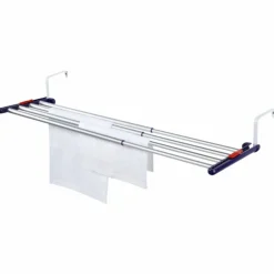Universaltrockner Quartett Duo