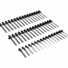 Unkrautentferner für Kärcher Unkrautentferner WER, 3er-Pack
