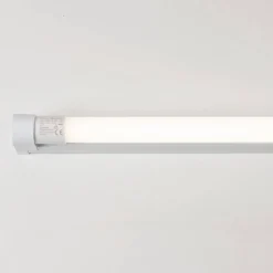 Unterbauleuchte