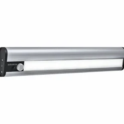 Unterbauleuchte, Fest integriert, inkl. Leuchtmittel, Höhe: 30 cm