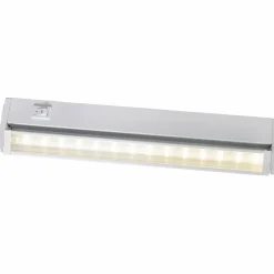 Unterbauleuchte »Function«, 30,5 cm, neutralweiß, 250 lm