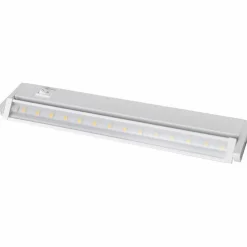 Unterbauleuchte »Function«, 30,5 cm, neutralweiß, 250 lm