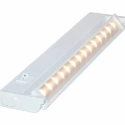 Unterbauleuchte »Function«, 30,5 cm, neutralweiß, 250 lm
