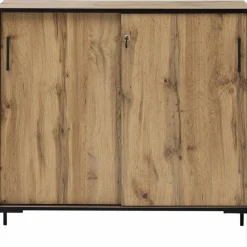 Unterschrank »Serie 2000«, BxH: 100,1 x 96,6 cm