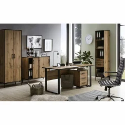 Unterschrank »Serie 2000«, BxH: 100,1 x 96,6 cm