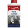Urin- und Kalksteinentferner, blau, 1 l