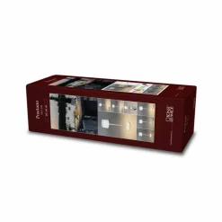 USB-Tischleuchte »Positano«, weiß, Höhe: 35 cm, dimmbar, inkl. Batterie