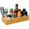 Utensilienbox