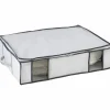 Vakuum Soft Box L, Vakuum