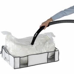 Vakuum Soft Box L, Vakuum