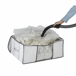 Vakuum Soft Box L, Vakuum