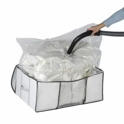Vakuum Soft Box L, Vakuum
