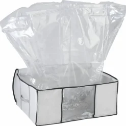 Vakuum Soft Box L, Vakuum