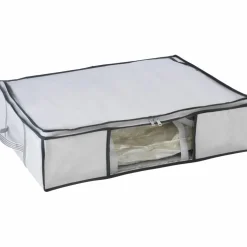 Vakuum Soft Box M, Vakuum