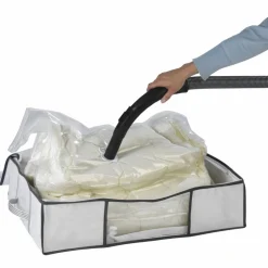 Vakuum Soft Box M, Vakuum