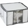 Vakuum Soft Box S, Vakuum