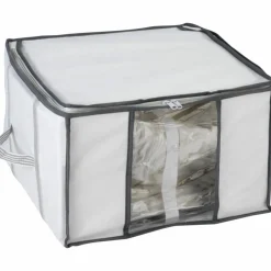 Vakuum Soft Box S, Vakuum
