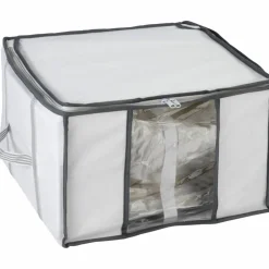 Vakuum Soft Box S, Vakuum