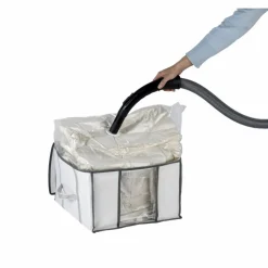 Vakuum Soft Box S, Vakuum