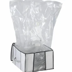 Vakuum Soft Box S, Vakuum
