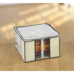 Vakuum Soft Box S, Vakuum
